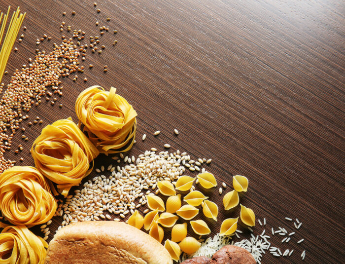 Ilmu di Balik Diet Rendah Karbohidrat