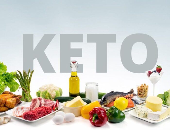 Mengapa Diet Keto Populer