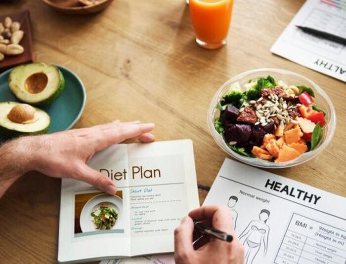 Kenali Diet Pegan: Gabungan Diet Paleo dan Vegan yang Populer