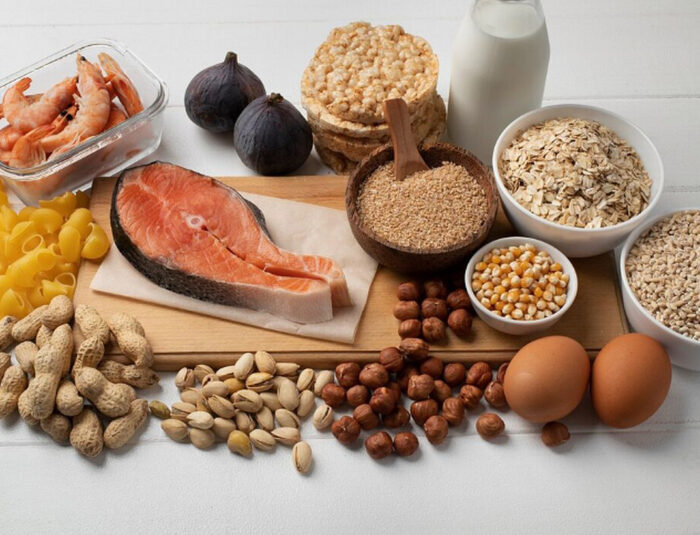 Lagi Diet tapi Takut Konsumsi Karbohidrat? Ini Solusinya