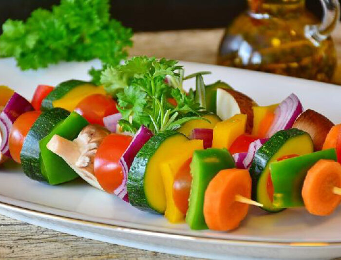 Mau Coba Diet Paleo? Pahami Juga Risikonya