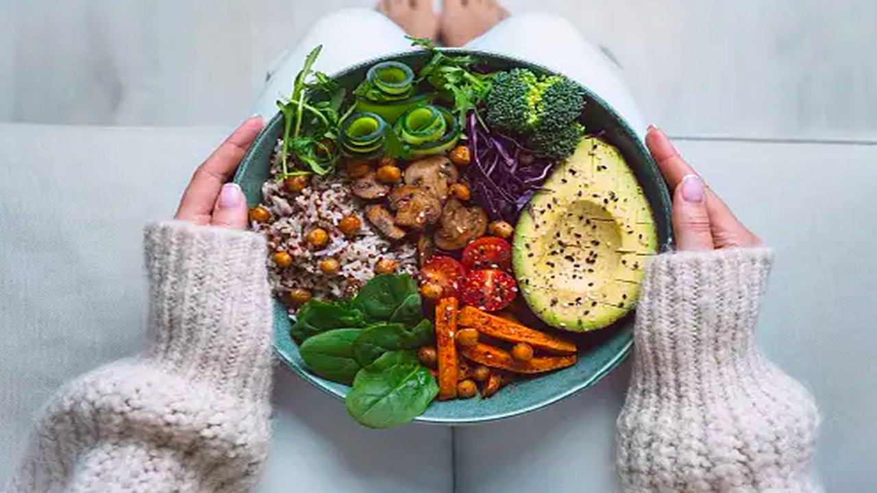 Mengapa Diet Mediterania Dinobatkan sebagai Diet Terbaik? Ini Alasannya!