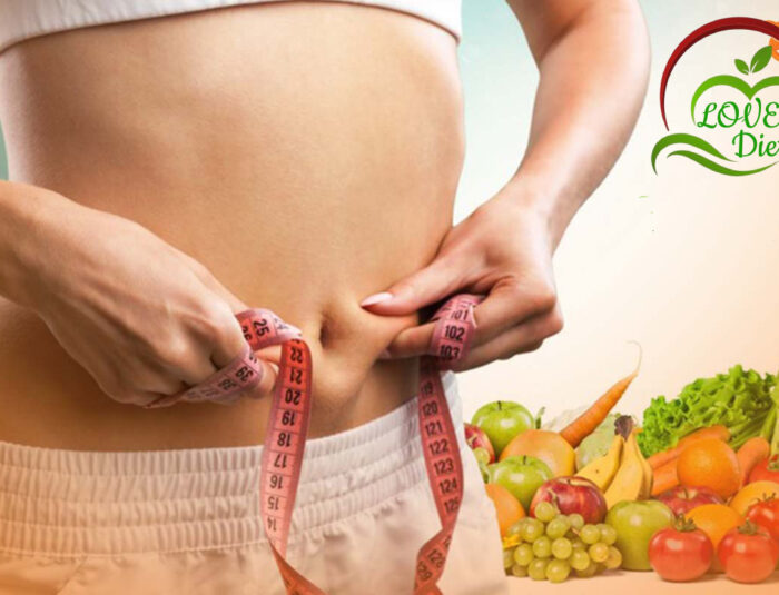 Menjalani Diet OCD, Adakah Efek Sampingnya?