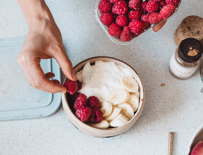 Rahasia Diet Ringan yang Bisa Dilakukan Tanpa Harus Menahan Lapar