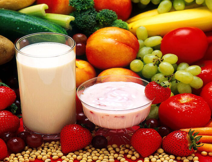 Belgia Anjurkan Penggunaan Label “Plant-Based” Gantikan Istilah “Vegan”