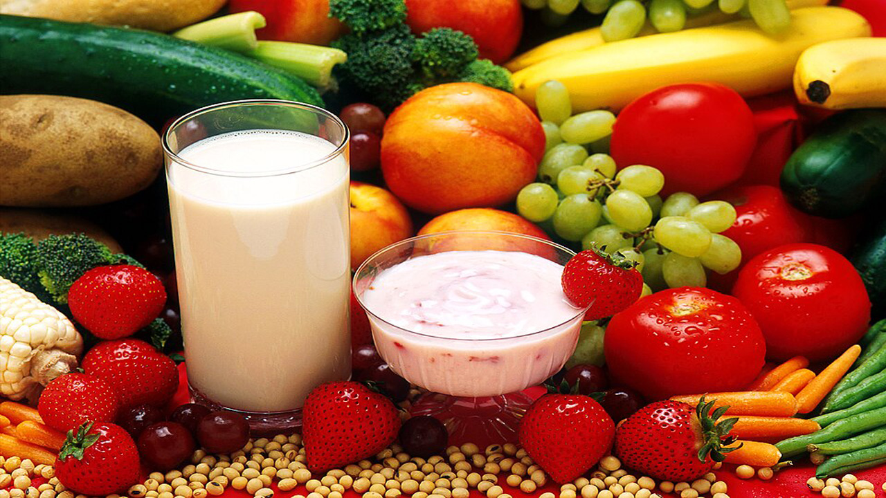 Belgia Anjurkan Penggunaan Label “Plant-Based” Gantikan Istilah “Vegan”