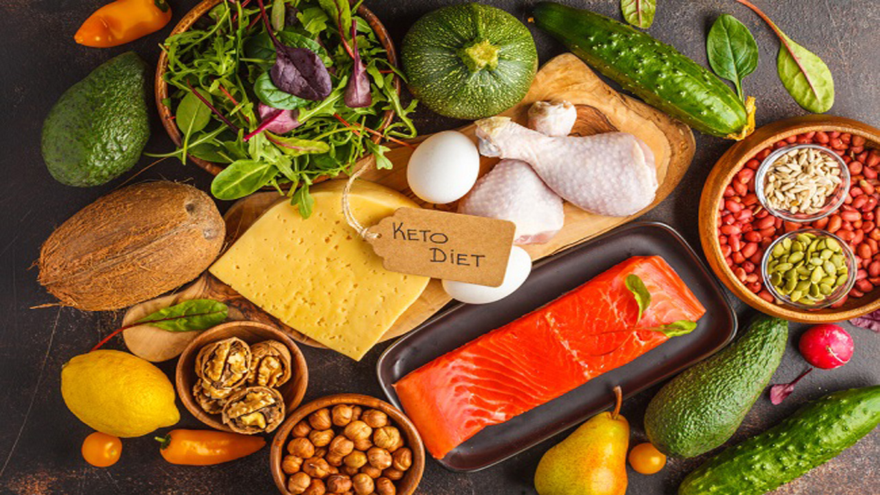 Dampak Diet Keto terhadap Penyakit Autoimun: Potensi dan Batasan