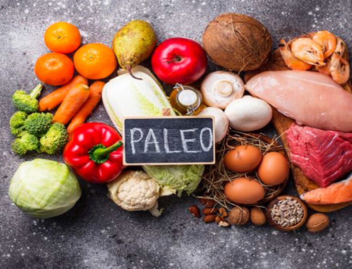 Diet Paleo di Indonesia: Tren Populer yang Masih Perlu Penyesuaian