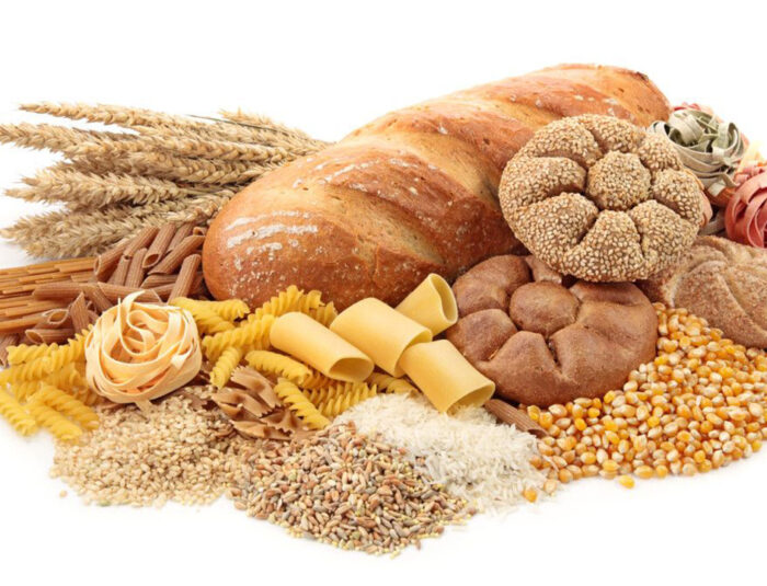 Diet Rendah Karbohidrat: Solusi Efektif untuk Diabetes Tipe 2