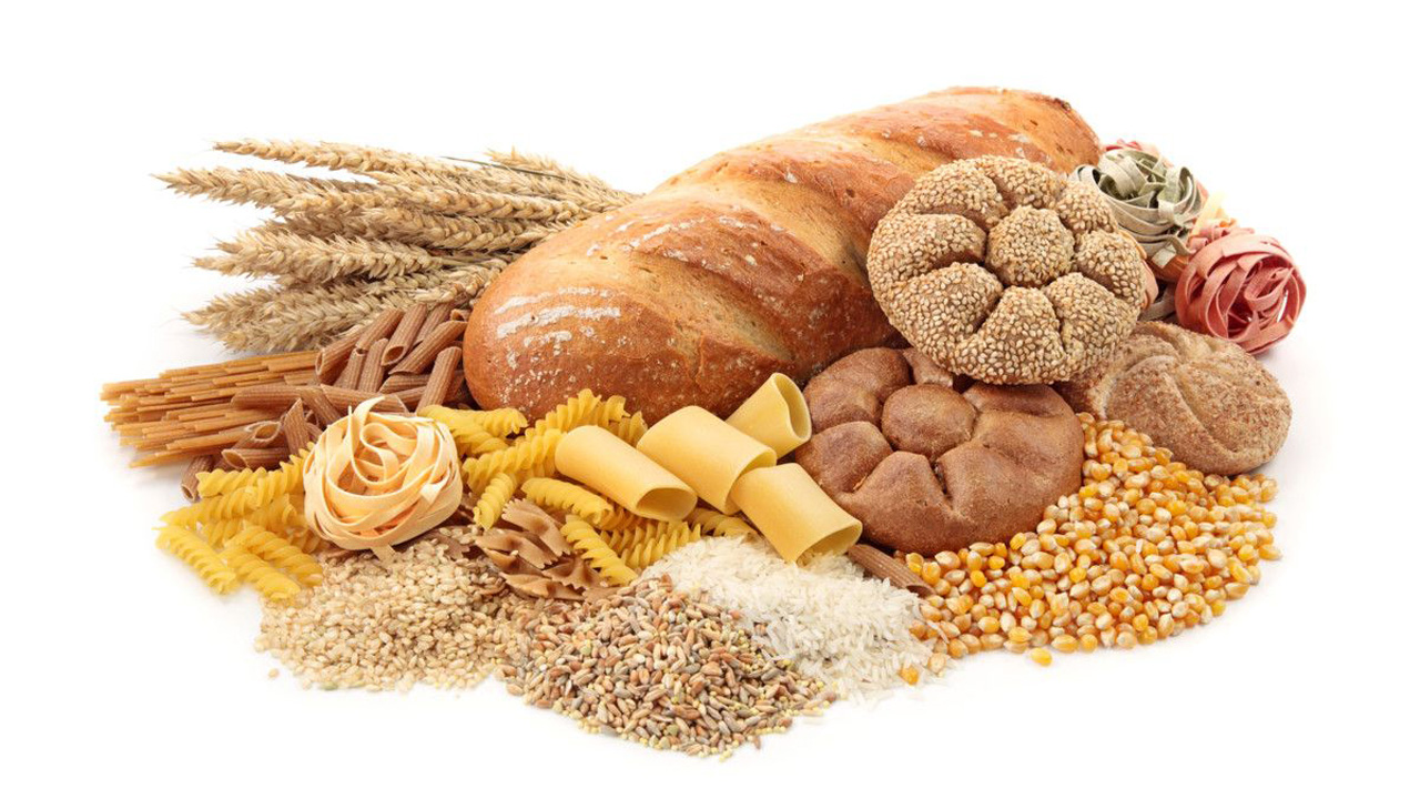 Diet Rendah Karbohidrat: Solusi Efektif untuk Diabetes Tipe 2