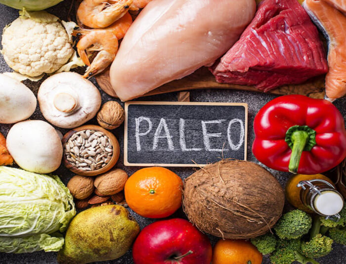 Pandangan Baru Tentang Diet Paleolitik Berdasarkan Penelitian Terbaru