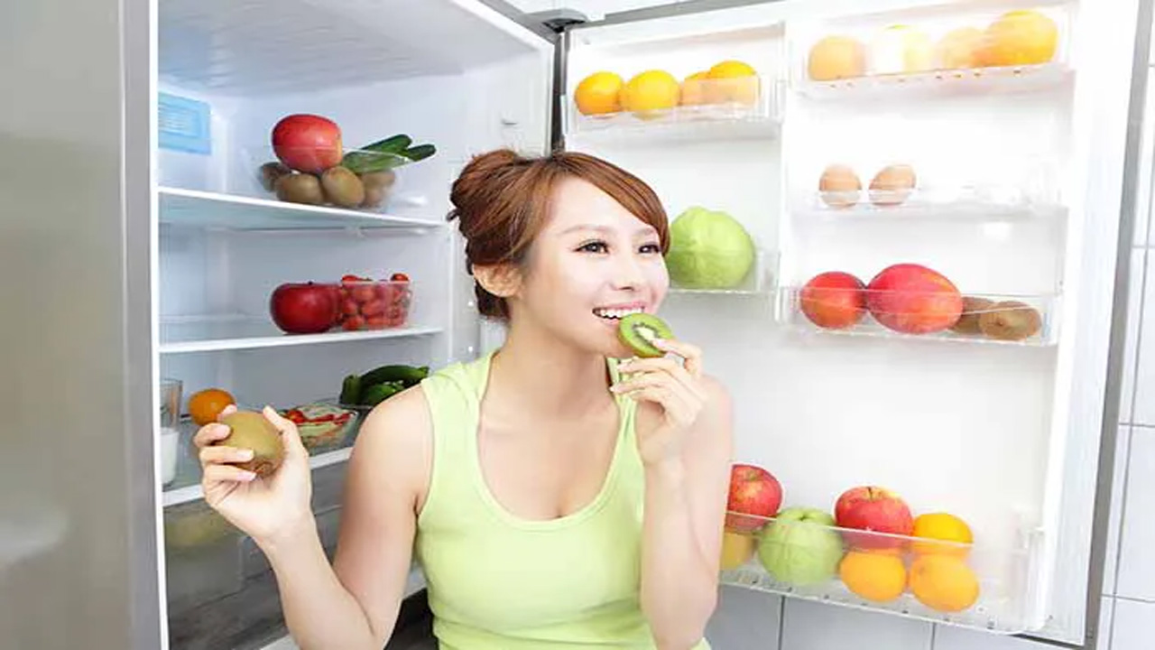 Peran Penting Mikronutrien dan Vitamin dalam Program Diet Sehat
