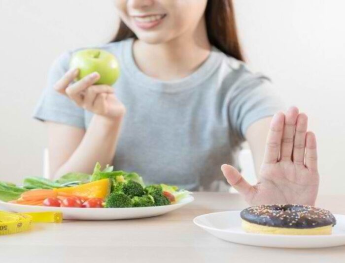 Diet Rendah Karbo: Manfaat, Tantangan, dan Kebenaran di Baliknya