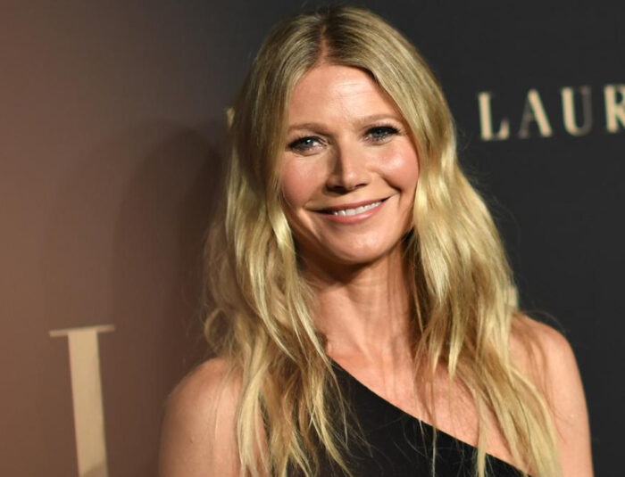 Gwyneth Paltrow Kini Lebih Fleksibel dalam Menjalani Pola Diet Paleo
