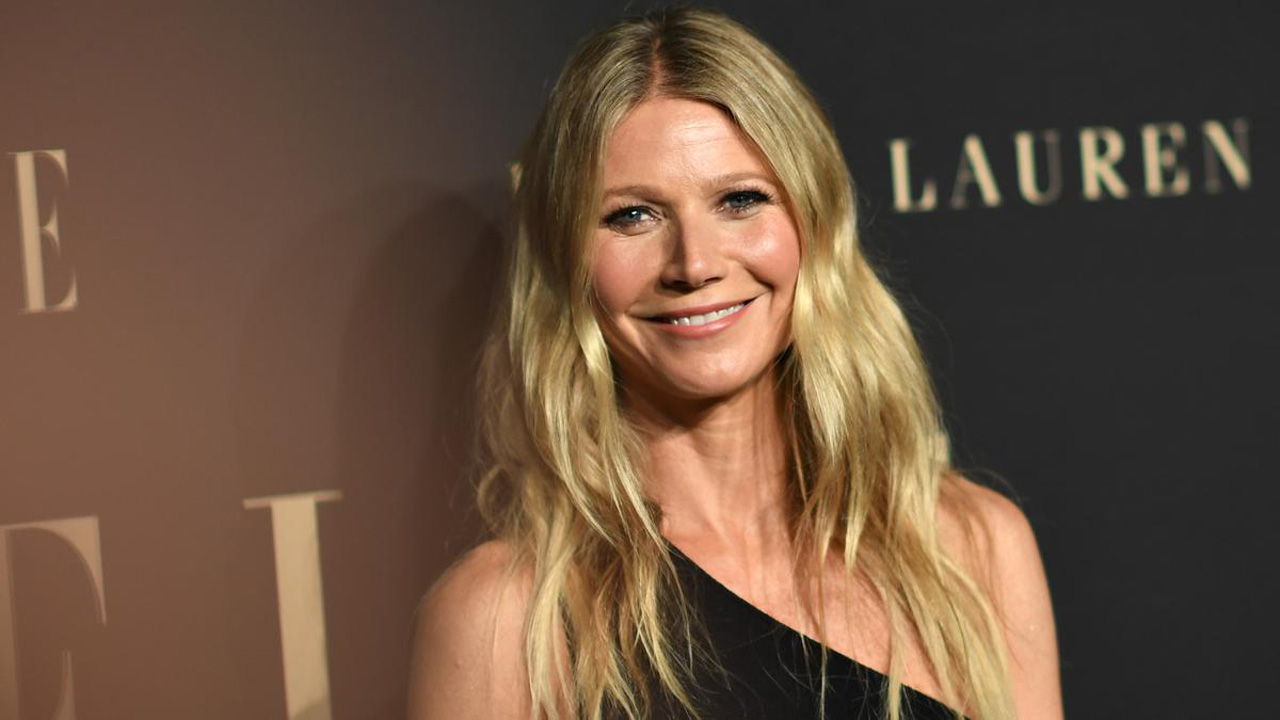 Gwyneth Paltrow Kini Lebih Fleksibel dalam Menjalani Pola Diet Paleo