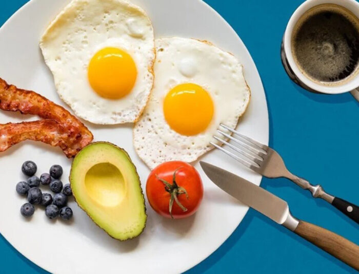 Inilah Alasan Mengapa Diet Yoyo Bisa Terjadi Menurut Ahli Gizi