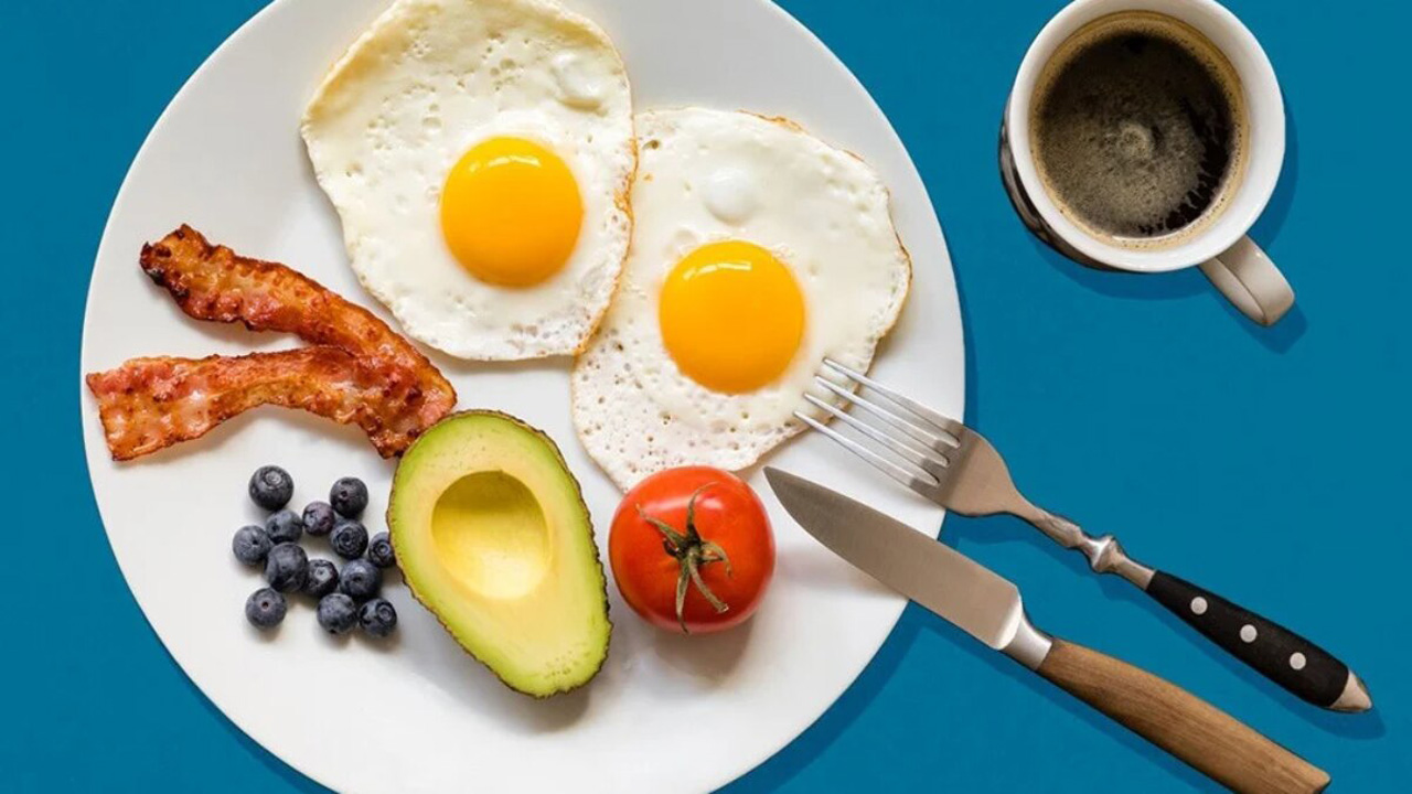 Inilah Alasan Mengapa Diet Yoyo Bisa Terjadi Menurut Ahli Gizi