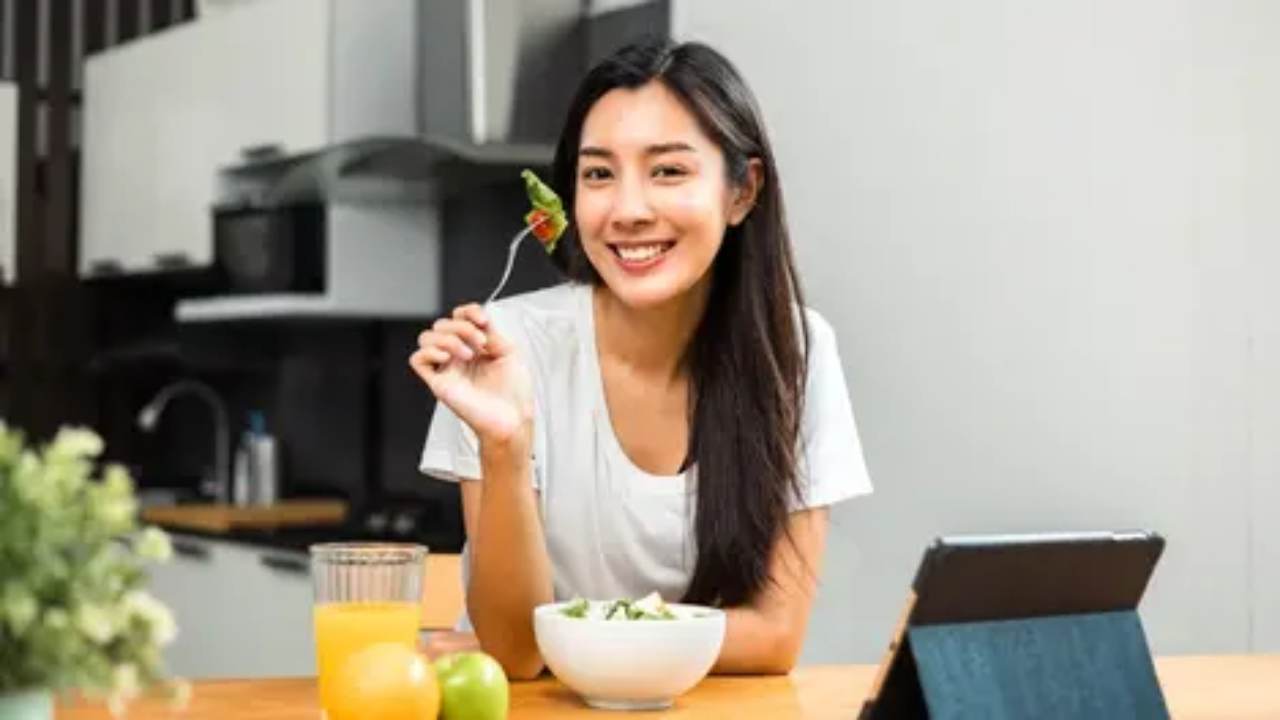 Mengelola Stres agar Diet Tak Gagal: Rahasia Ketenangan untuk Hasil Maksimal