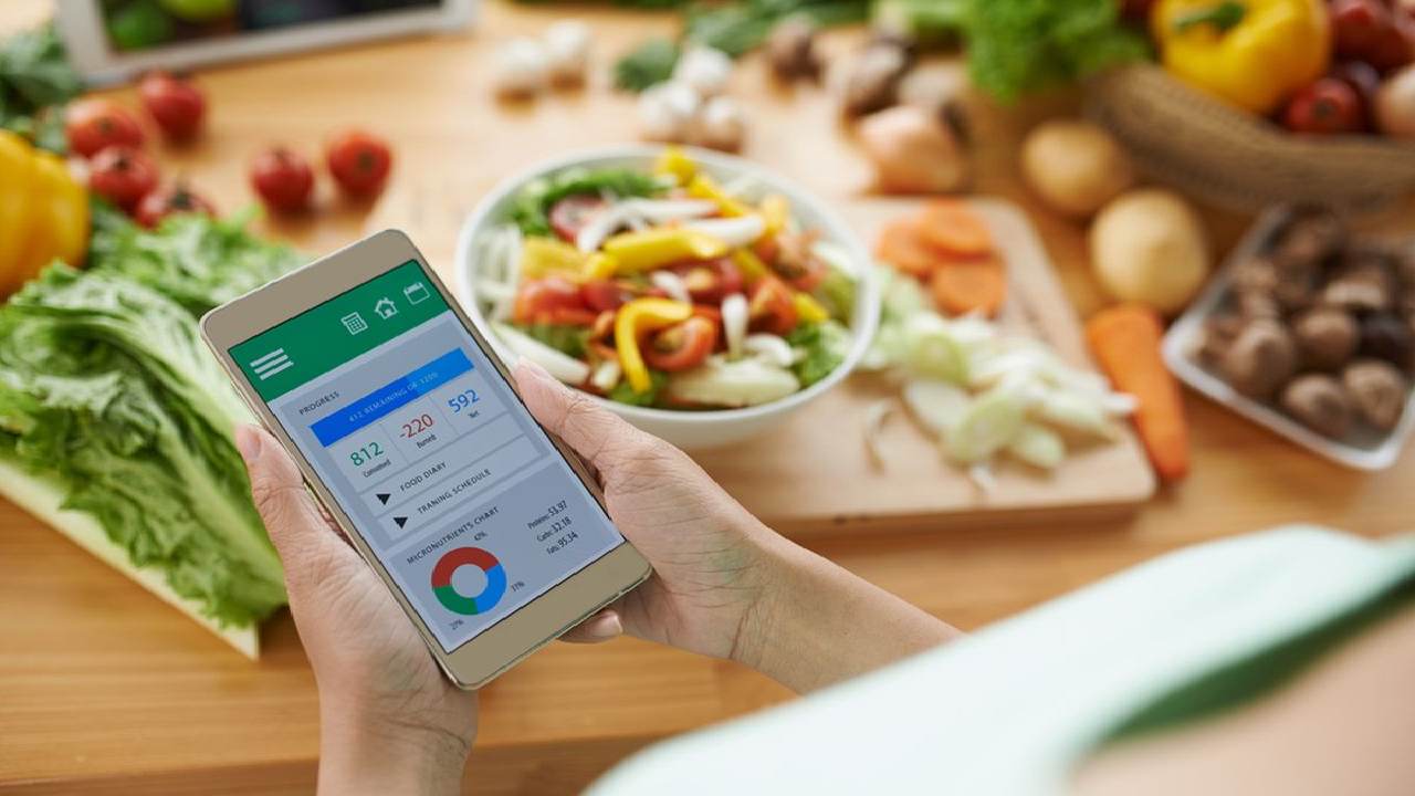 Panduan Diet Terbaik: Ketahui Kelebihan dan Kekurangan Sebelum Kamu Mulai