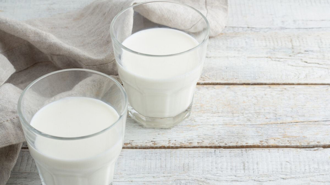 Susu Full Cream dan Non-Fat, Mana yang Lebih Baik untuk Kesehatan?