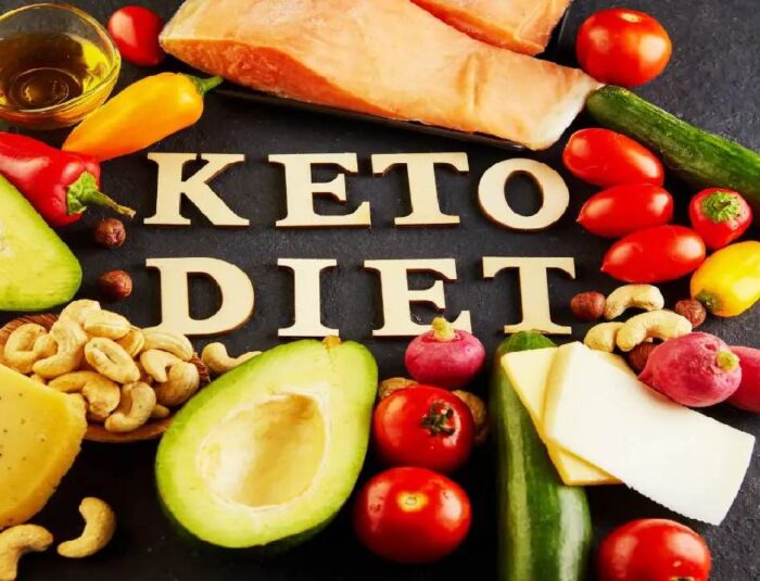 Diet Keto secara Sehat: Panduan Aman untuk Pemula