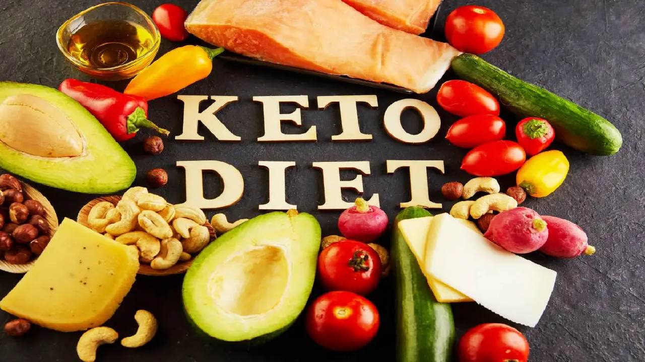 Diet Keto secara Sehat: Panduan Aman untuk Pemula