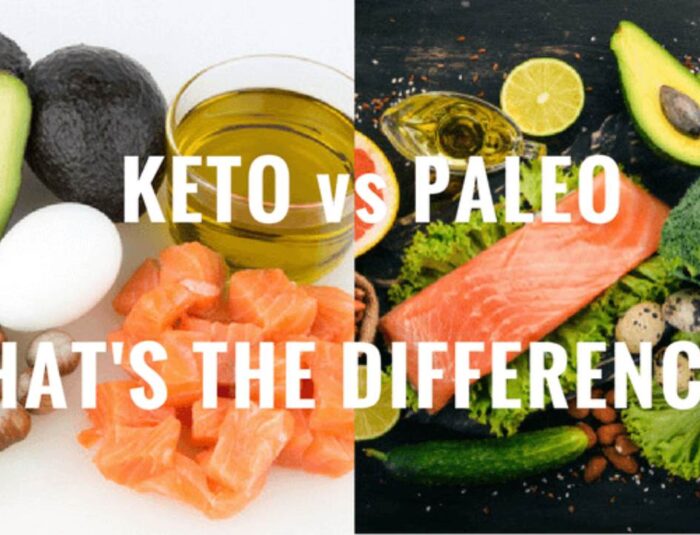 Diet Paleo dan Keto: Mana yang Tepat untuk Gaya Hidup Anda?