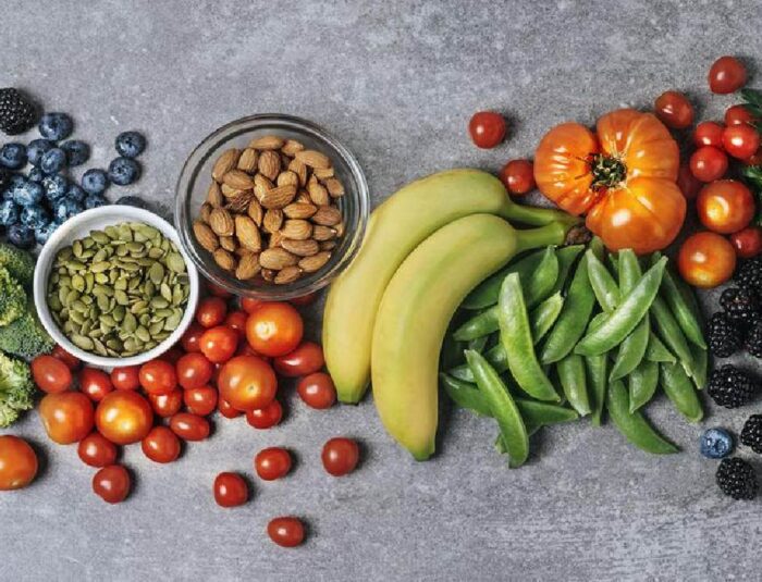 Diet Slow Carb: Filosofi vs Praktik