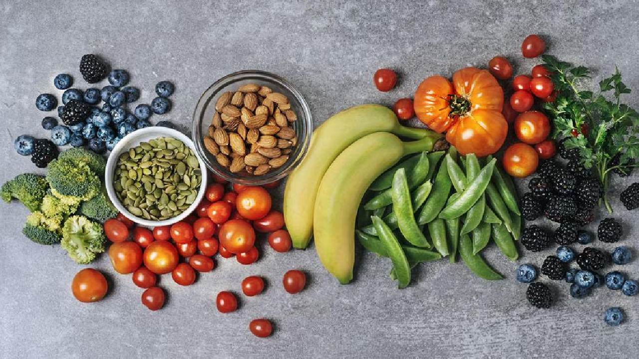 Diet Slow Carb: Filosofi vs Praktik