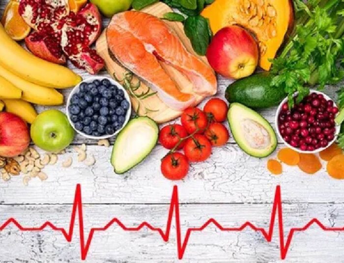 Kesalahan Umum dalam Diet Paleo dan Solusinya