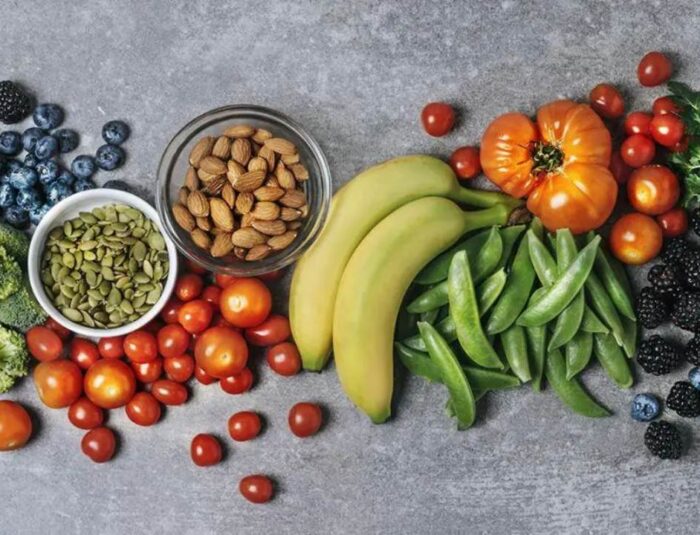 Low-Carb vs Low-Fat, Perbandingan Hasil Diet yang Sering Jadi Perdebatan