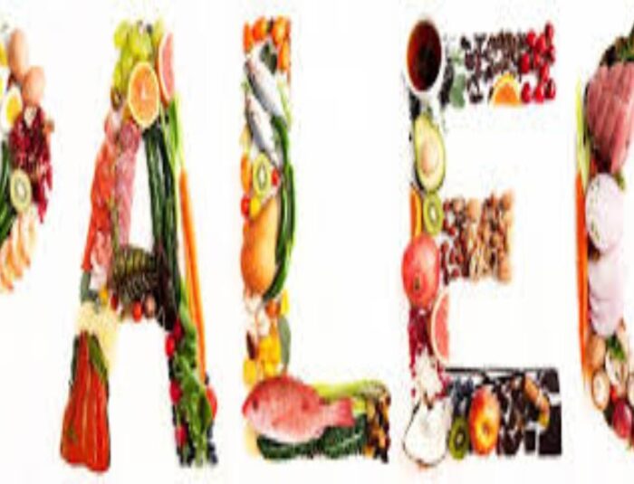 Menghindari Makanan Modern: Inti Filosofi Paleo