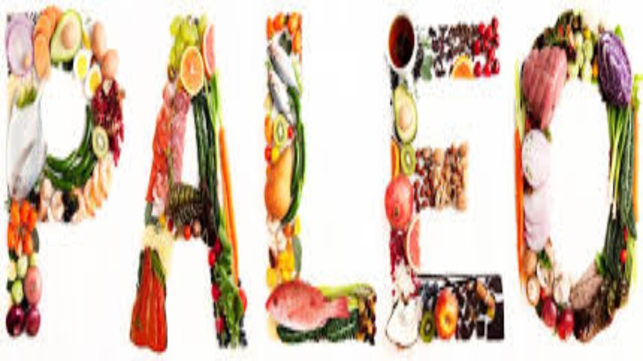 Menghindari Makanan Modern: Inti Filosofi Paleo