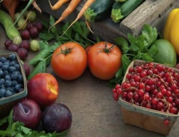 Menu Harian Diet Paleo yang Praktis dan Lezat untuk Pemula