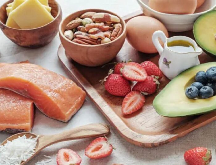 Apakah Diet Keto Cocok untuk Semua Orang? Ini Kata Dokter