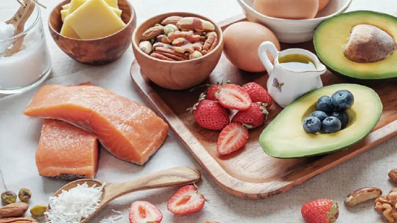 Apakah Diet Keto Cocok untuk Semua Orang? Ini Kata Dokter