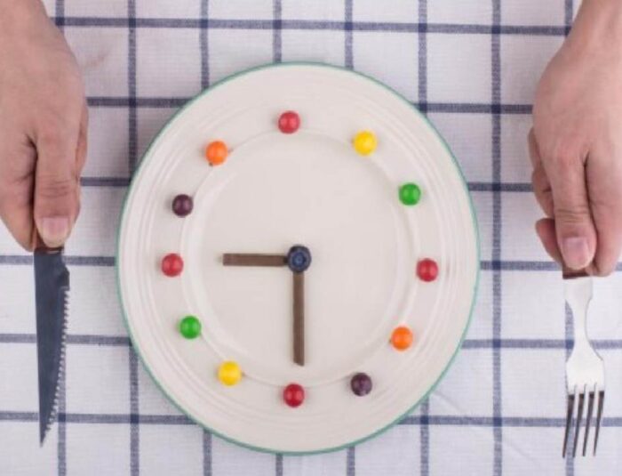 Cara Menerapkan Diet OCD untuk Pemula Tanpa Menyiksa Tubuh