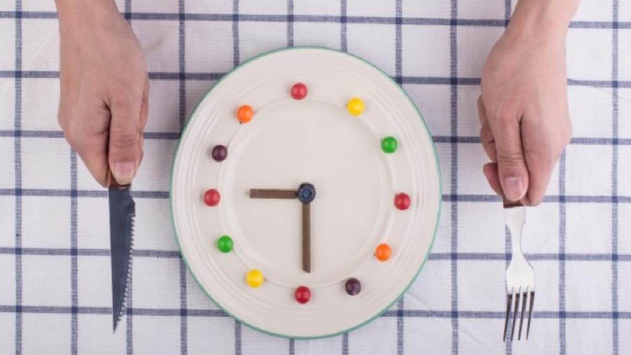 Cara Menerapkan Diet OCD untuk Pemula Tanpa Menyiksa Tubuh