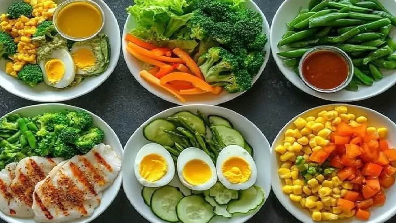 Diet Clean Eating: Gaya Makan Alami untuk Hidup Lebih Seimbang