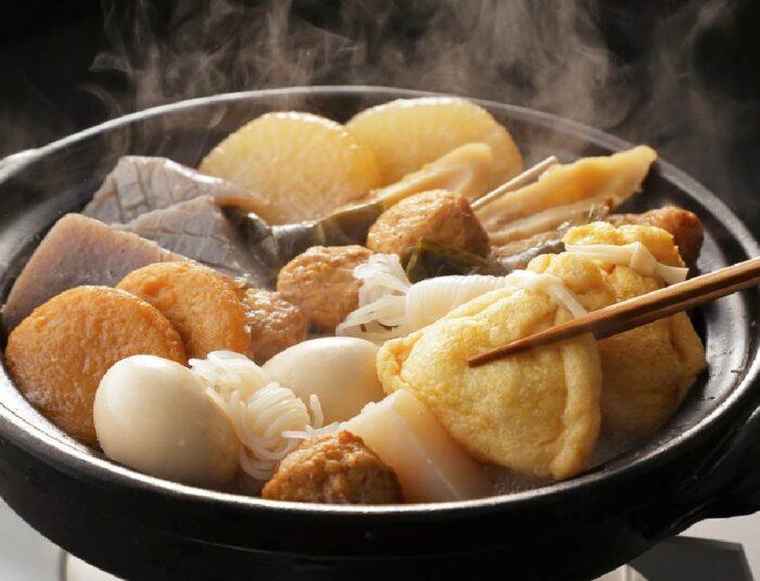 Memanggang, Merebus, atau Mengukus: Metode Memasak Rendah Lemak