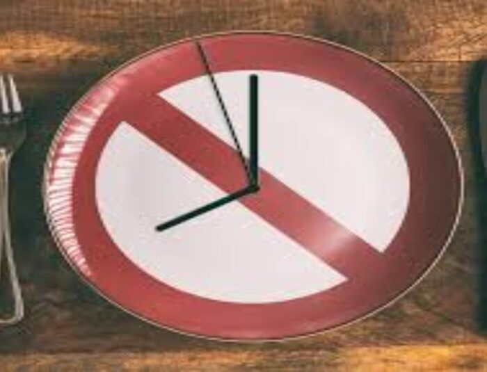 Puasa dalam Diet OCD: Antara Disiplin Diri, Manfaat Tubuh, dan Tantangan Mental