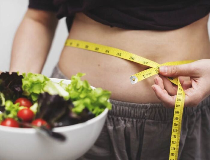 Puasa vs Diet Kalori Terbatas: Mana Lebih Efektif?