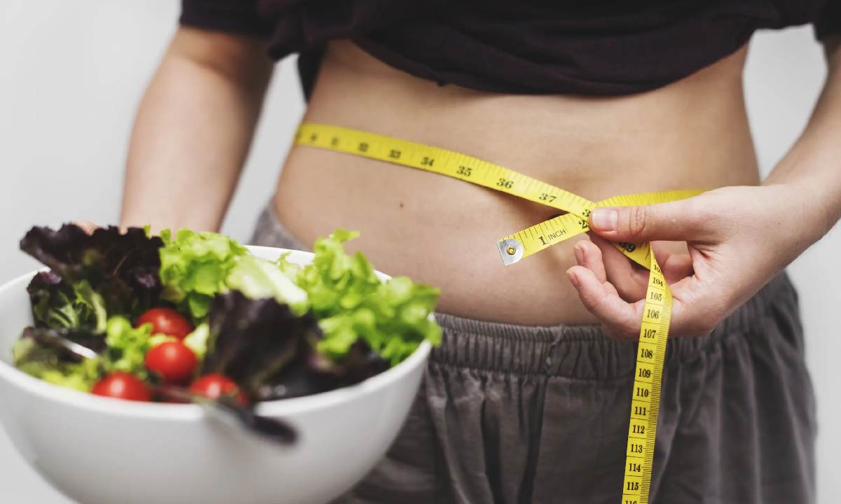 Puasa vs Diet Kalori Terbatas: Mana Lebih Efektif?