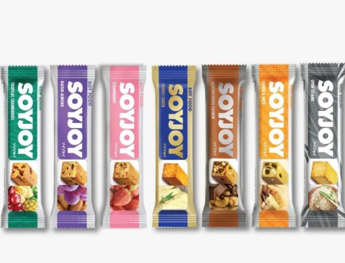 Snack Low-Carb Sehat untuk Siang Hari: Teman Setia Energi Tanpa Rasa Bersalah