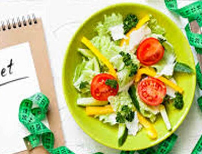 Tips Bertahan di Diet Low-Carb Saat Acara Sosial Tanpa Merasa Tersisih