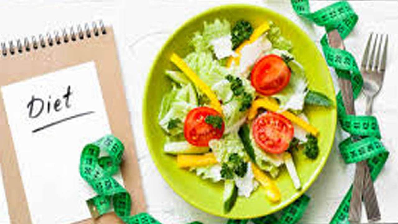 Tips Bertahan di Diet Low-Carb Saat Acara Sosial Tanpa Merasa Tersisih