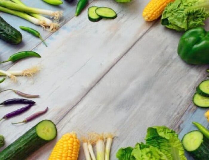 Vegan vs Vegetarian vs Plant-Based: Memahami Perbedaan Pola Makan Berbasis Nabati