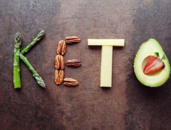 Diet Keto Tanpa Mengalami ‘Keto Flu’: Tips dan Trik untuk Sukses