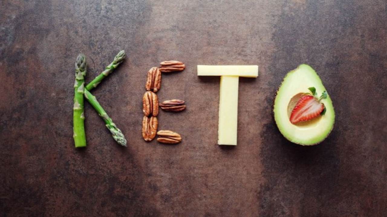Diet Keto Tanpa Mengalami ‘Keto Flu’: Tips dan Trik untuk Sukses