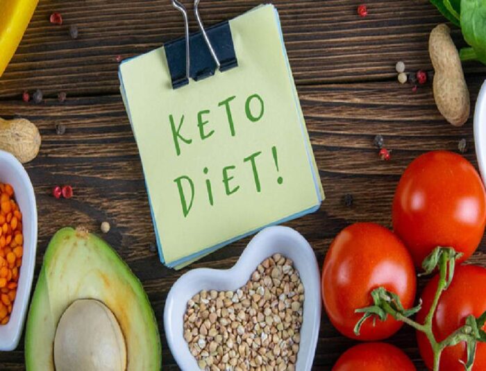 Keto Flu: Gejala, Penyebab, dan Cara Menghadapinya